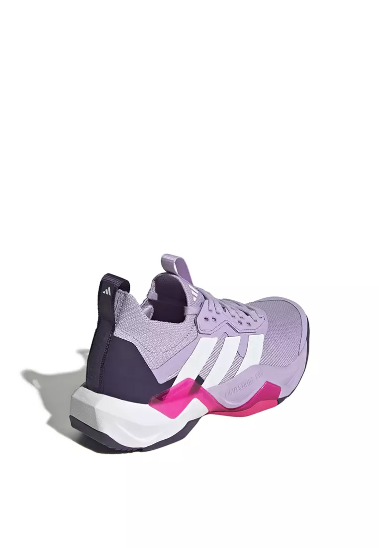 Rapidmove ADV 2 Training Shoes