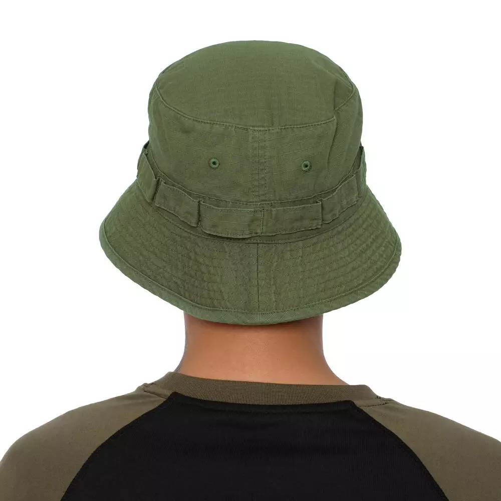 Eiger Evredait Bucket Hat