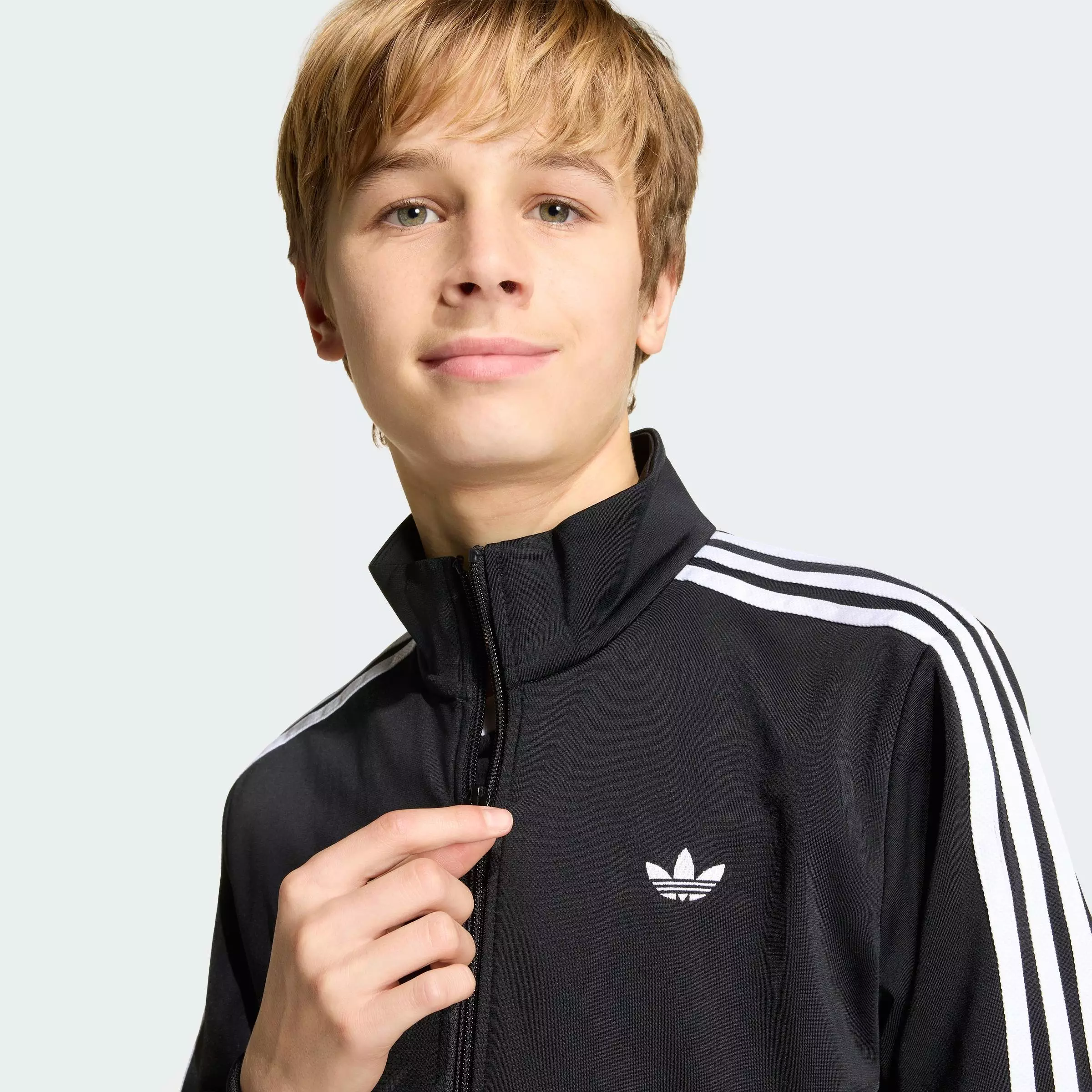 Adidas x Disney Firebird Tracktop