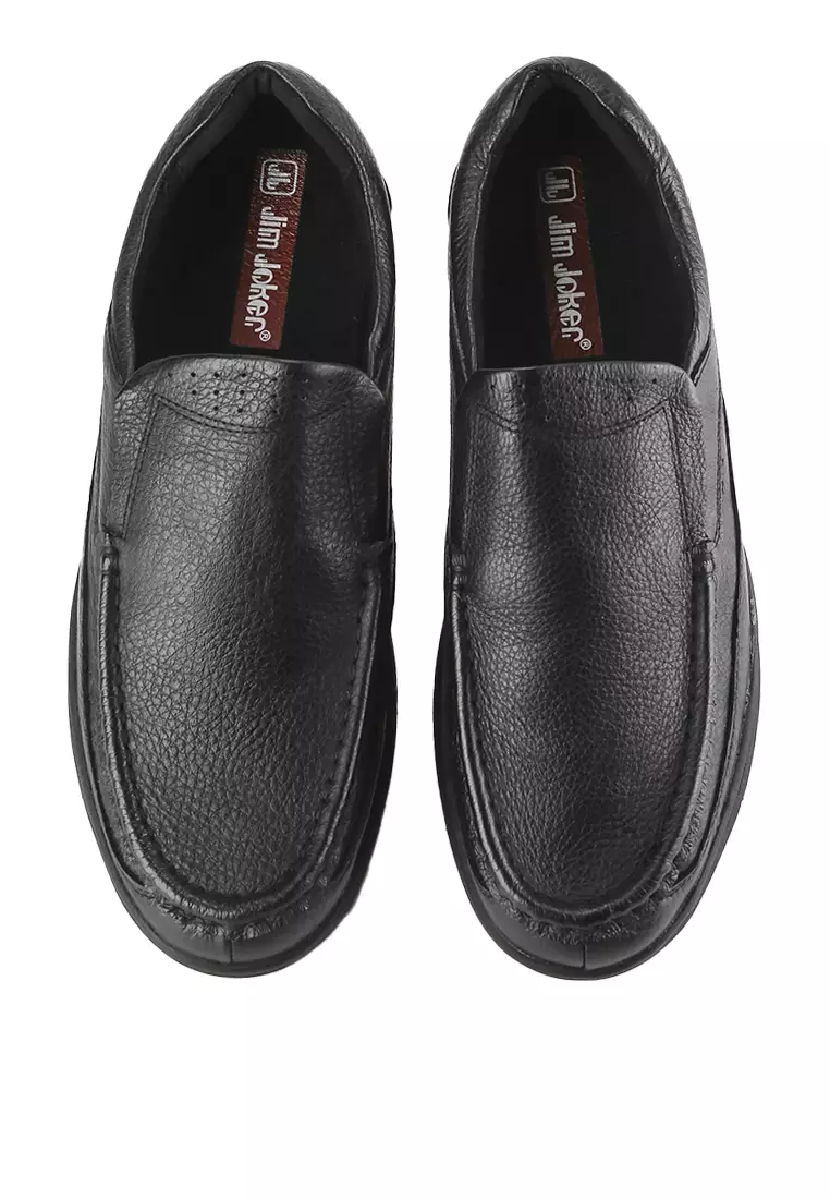 Nilo 1Cr Slip On Shoes