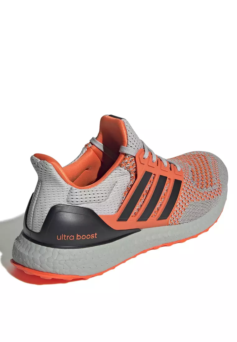 Jual ADIDAS ULTRABOOST SHOES Original 2025 ZALORA Indonesia ®