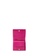 Braun Buffel pink Ophelia 2 Fold Small Wallet A75A0ACA4B12DAGS_4