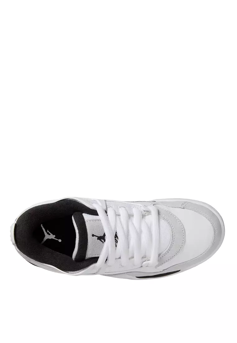 Air Jordan 4 RM Shoes