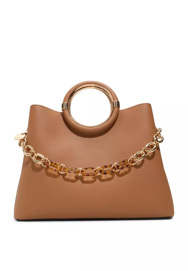 Buy ALDO Dovie Tote Bag 2025 Online ZALORA