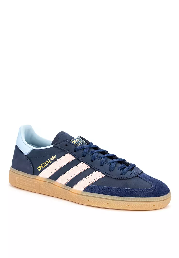 Handball Spezial Shoes