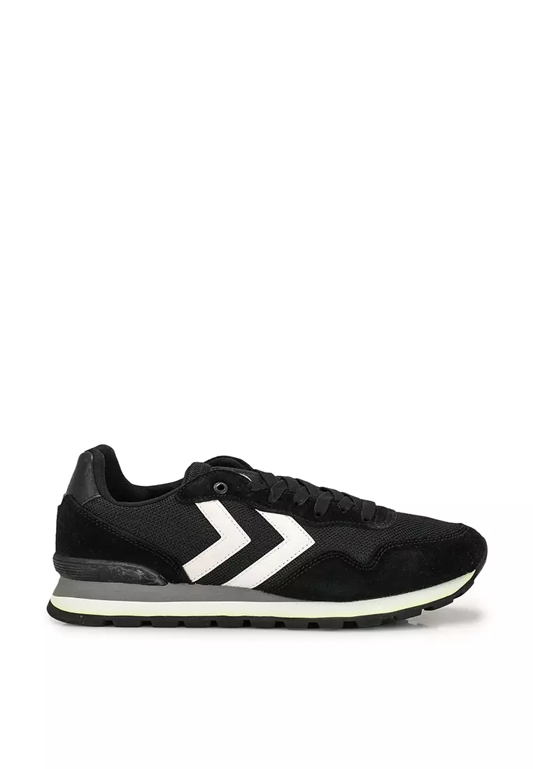 Discount on Hummel  shoes - SKU: Thor Lifestyle Shoes