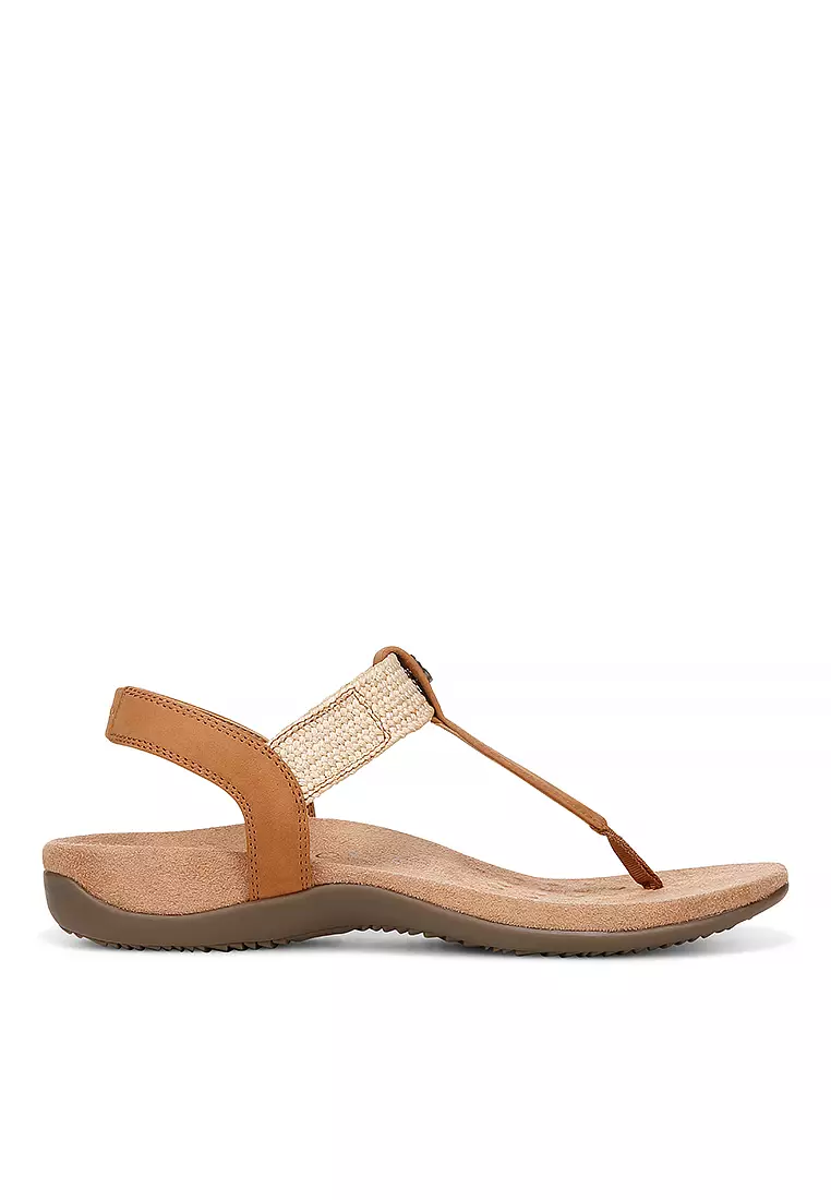 Rest Brea Women's Sandals