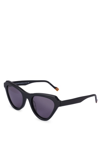 Vergevingsgezind Tegenslag pot Le Specs Blaze Of Glory 2087216 Sunglasses 2021 | Buy Le Specs Online |  ZALORA Hong Kong
