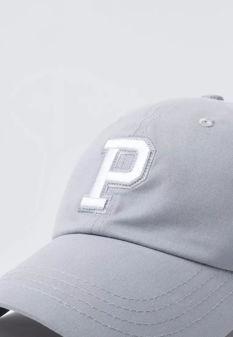 Polo Haus - Cap UCAP1008