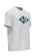 Levi's white Levi's® Men's Relaxed Fit Short Sleeve Graphic T-Shirt 16143-0613 53F9DAA288B363GS_4