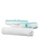 AKEMI white AKEMI Sleep Essentials Densefil Bolster 8FE43HL3714D93GS_1
