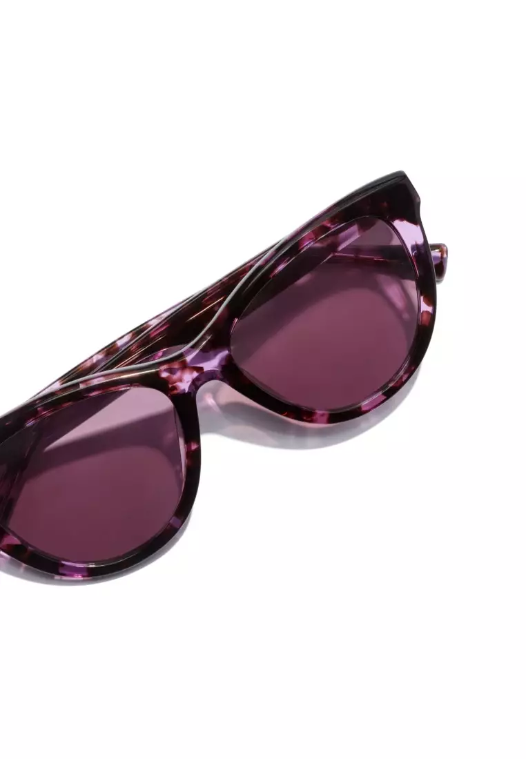 Nolita Sunglasses For Women, Femenine. Official Product Designed In Spain