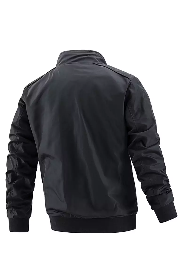 Air Force Jacket BU8932