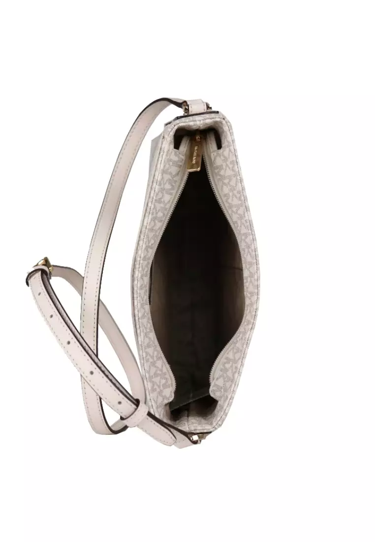 MICHAEL KORS Michael Kors Jet Set Travel 35F8GTVM7B Large
