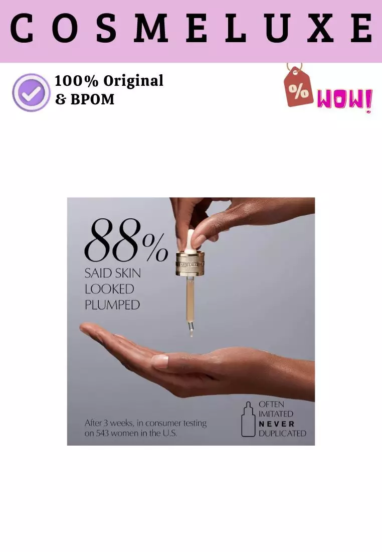 Estee Lauder Advanced Night Repair Synchronized Multi-Recovery Complex Serum 7ml