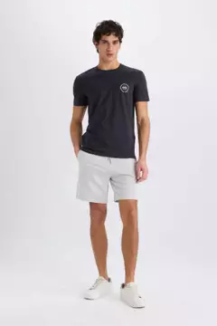 Gray-Gr184