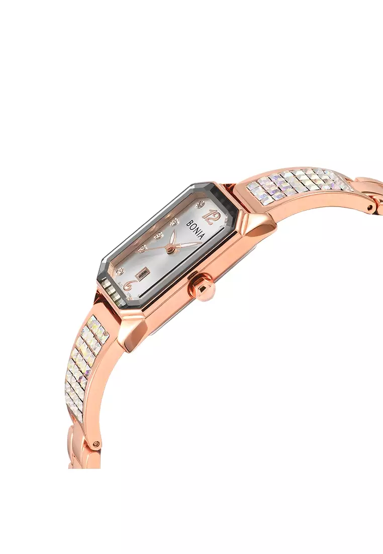 Women Watch Elegance BNB10744-2515