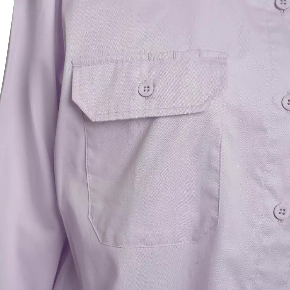 Eiger Ws Kauwela Safari Shirt