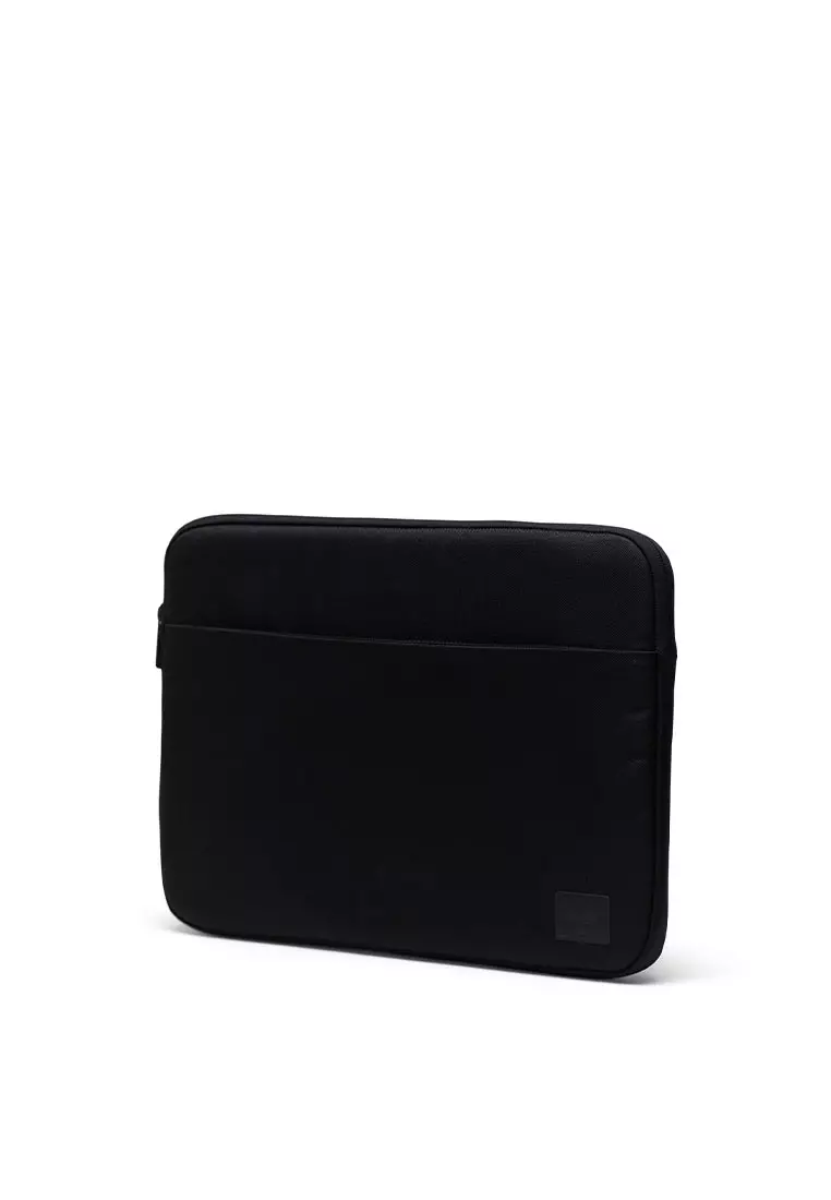 Herschel Denman Tech 15-16In Black Us 15-16In