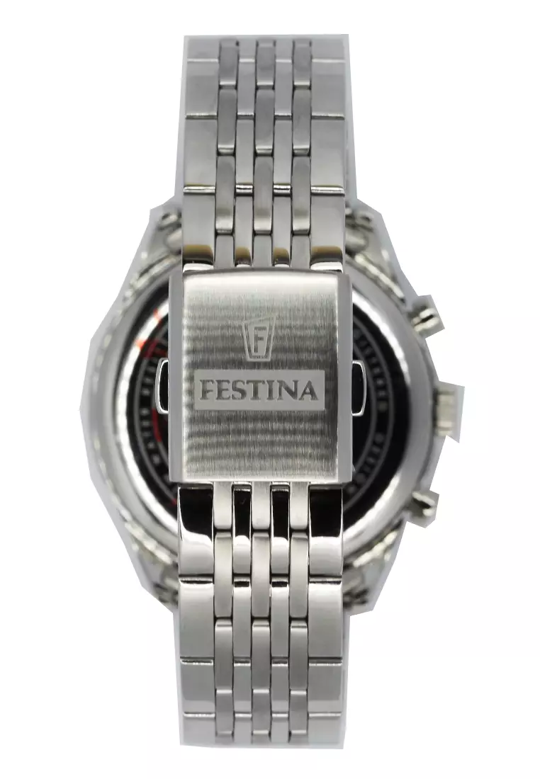 Casual Men's Watches FES F20285/2