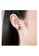 Rouse silver S925 Cartoon Animal Stud Earrings ACE5CACFA679DAGS_3