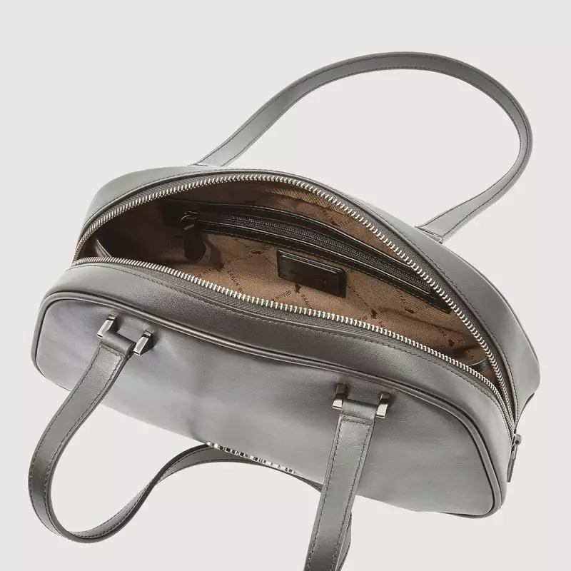 BRAUN BUFFEL DAWN MEDIUM BOSTON BAG