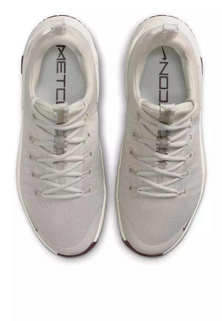 Free Metcon 6 SE Women's Workout Shoes