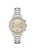 Hugo Boss gold BOSS Hera Light Rose Gold Women's Watch (1502565) 3E7ABAC53D8F93GS_1