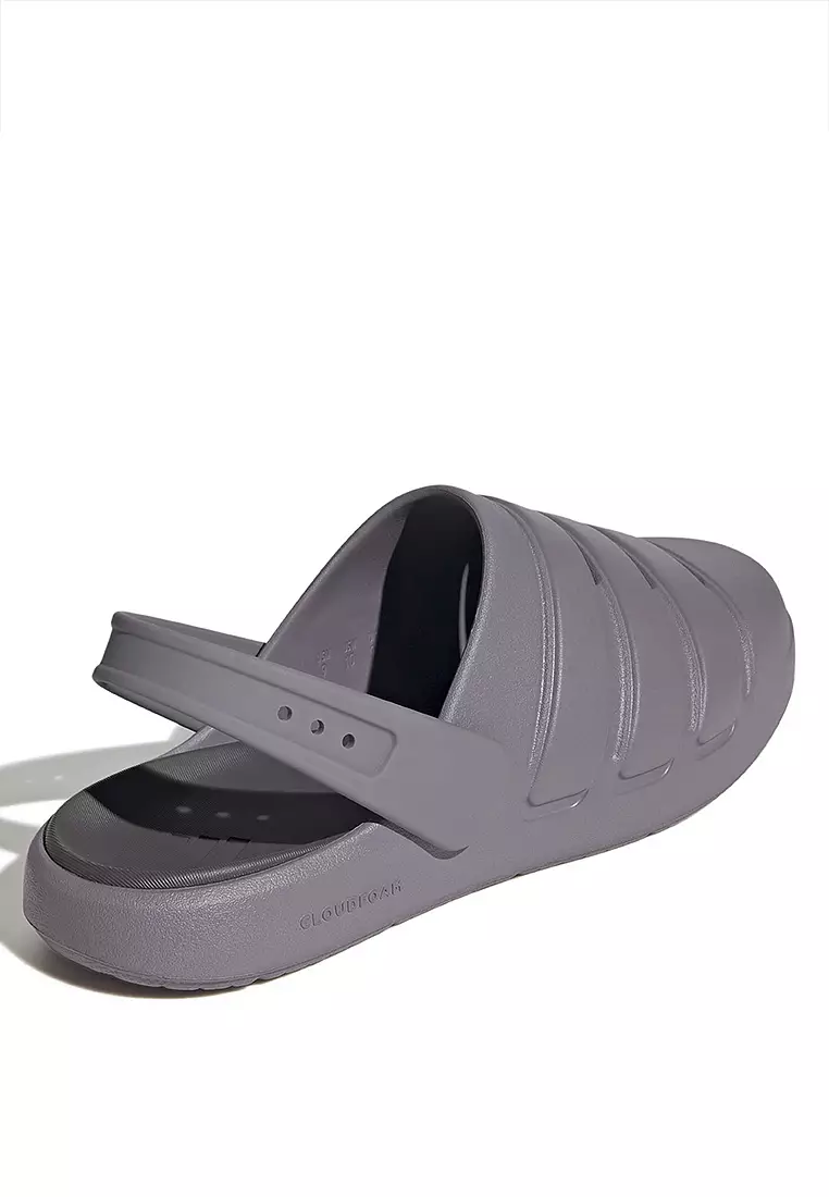 Znsory Clogs