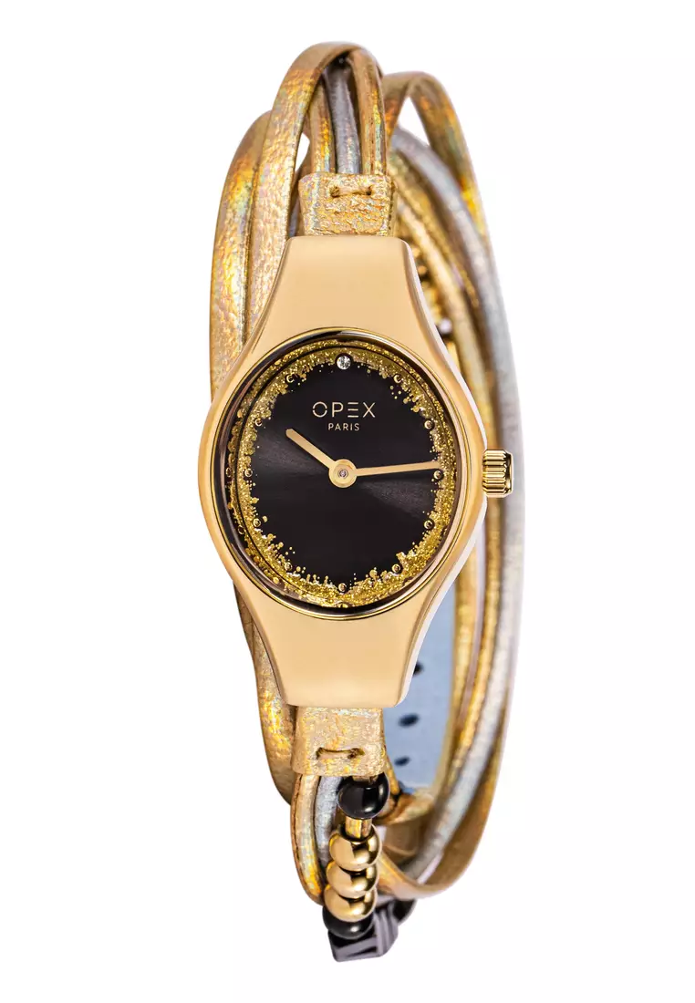 Opex filante new arrivals