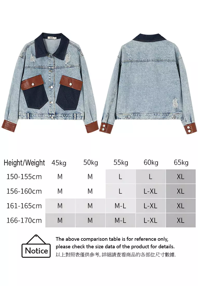 ジャケット・アウター 70's patchwork denim higanTokyo ジャケット・アウター 70's patchwork denim higanTokyo