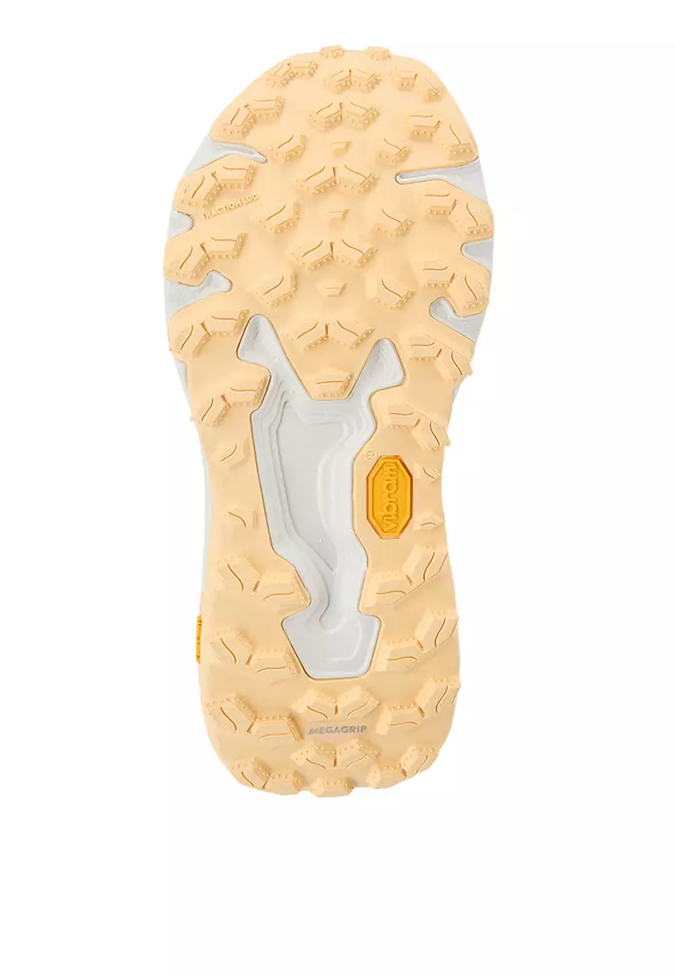 Fresh Foam X Hierro v7