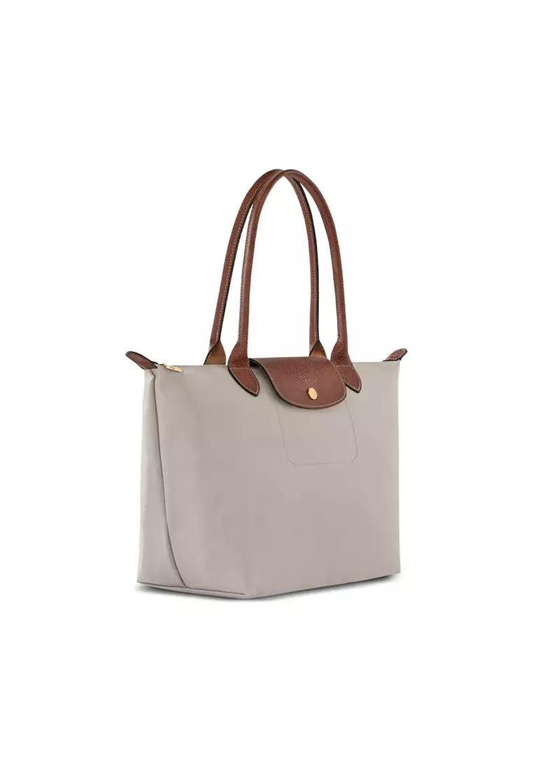 Le Pliage Original Shoulder Bag M L2605 089