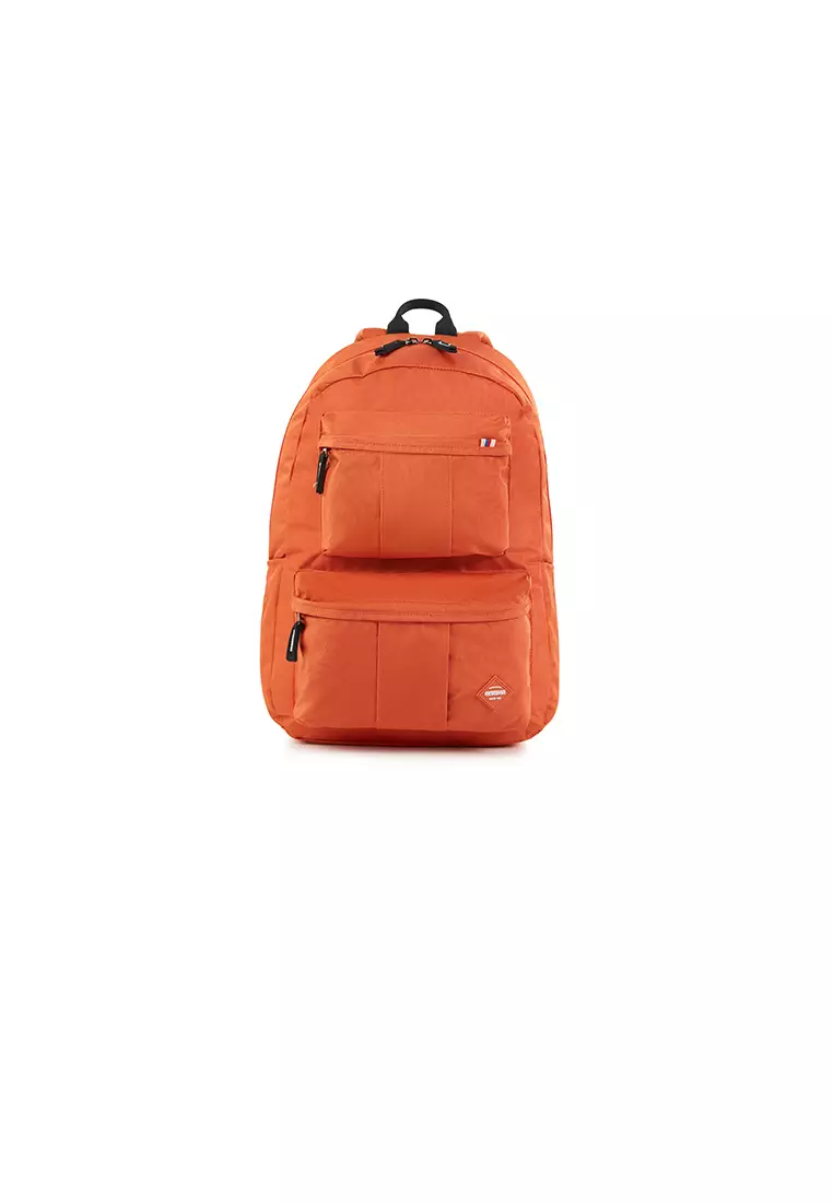 Buy American Tourister American Tourister Riley Backpack 1 AS 2024