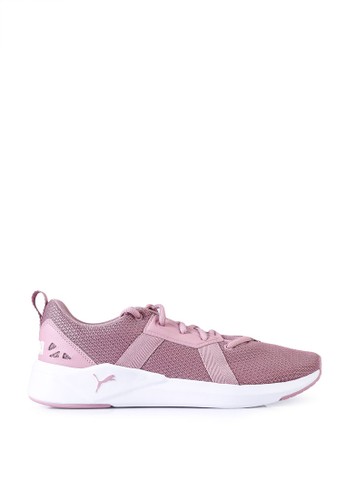 Jual Puma Chroma Knit Shoes Original Zalora Indonesia