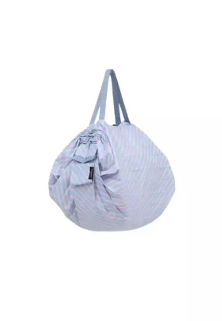 Buy Shupatto Shupatto Foldable Tote (M) - Asahi (Morning Sunshine