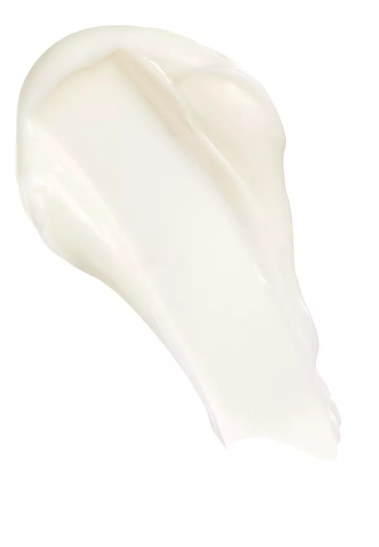 Revolution Pro Miracle Cream