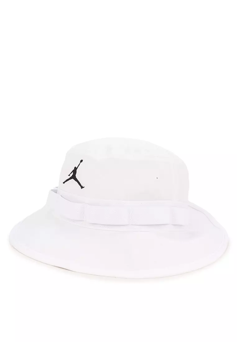 Apex Bucket Hat