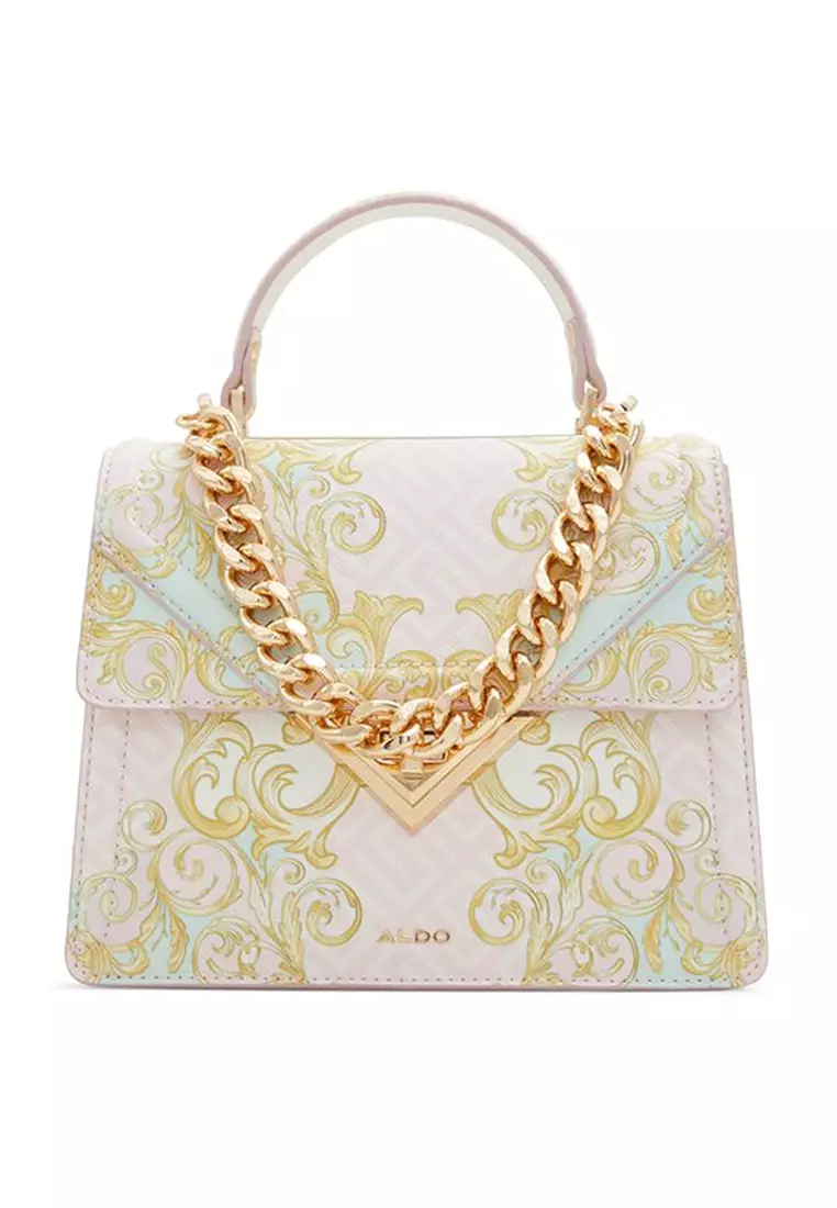 Buy ALDO Women's Bags Online | ZALORA Hong Kong