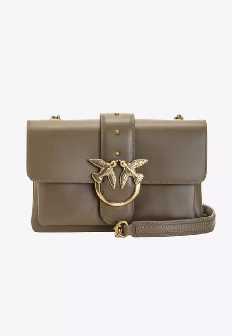Love mini online soft simply pinko