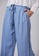 Somerset Bay Josie- Rayon Pant Long 2 Side Pockets With Ties Wide Leg A9FF2AA59D7673GS_6