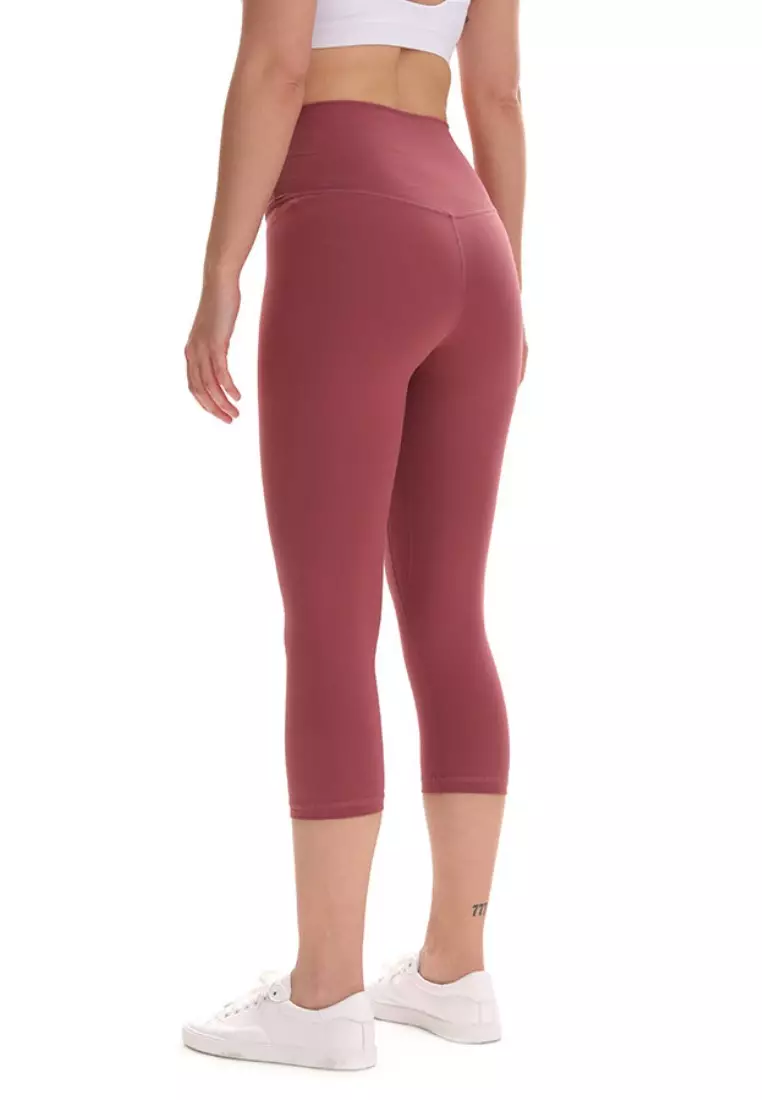 Align misty merlot best sale