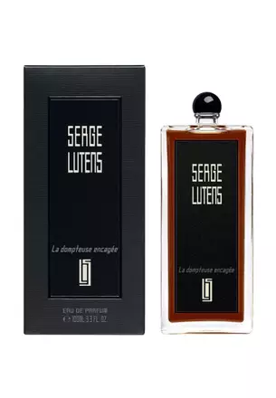 Serge Lutens Hong Kong - On Sale | ZALORA Hong Kong