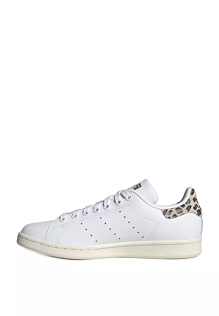 Buy ADIDAS Stan Smith Shoes 2024 Online ZALORA   Adidas 6835 7021423 4 