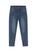 A-IN GIRLS navy Stylish Patchwork Jeans C2707AA3DB6749GS_4