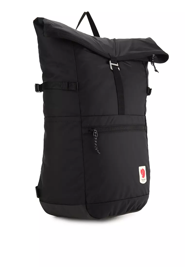 High Coast Foldsack 24 Backpack