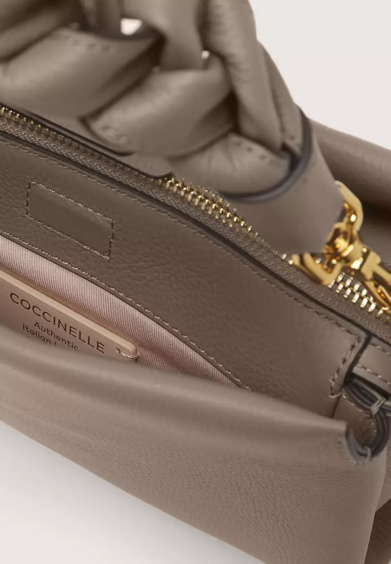 Boheme Grana Double Small Handbag