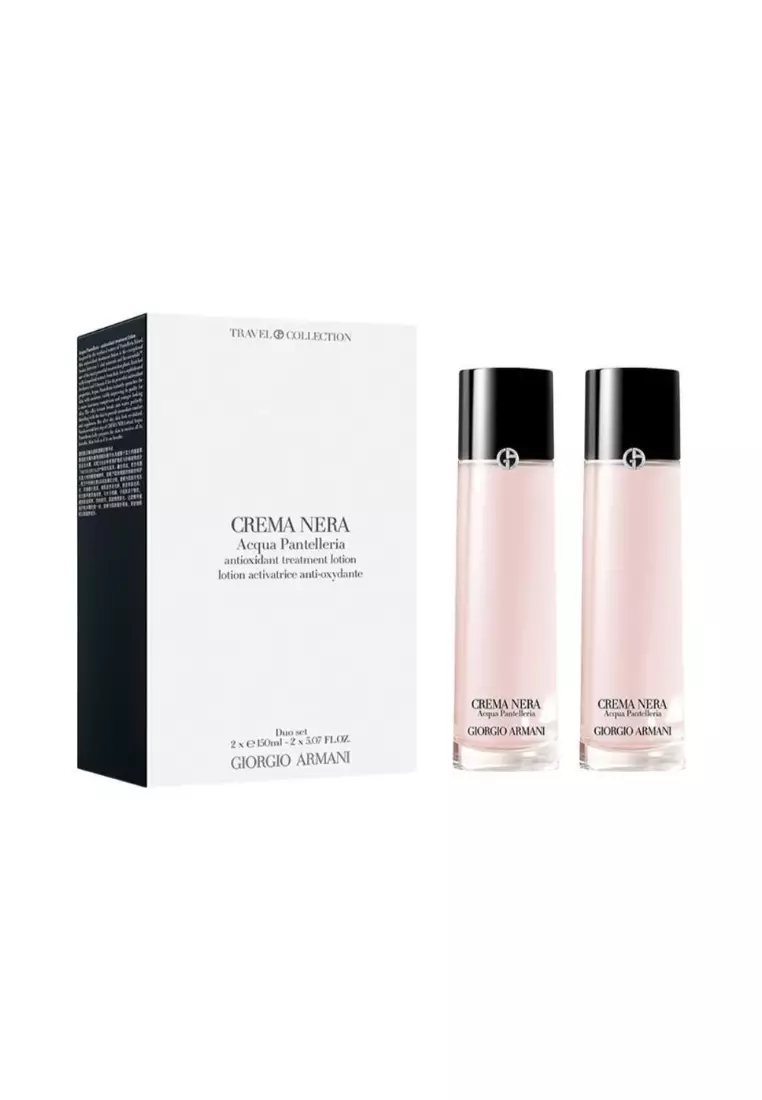 Giorgio armani deals skincare
