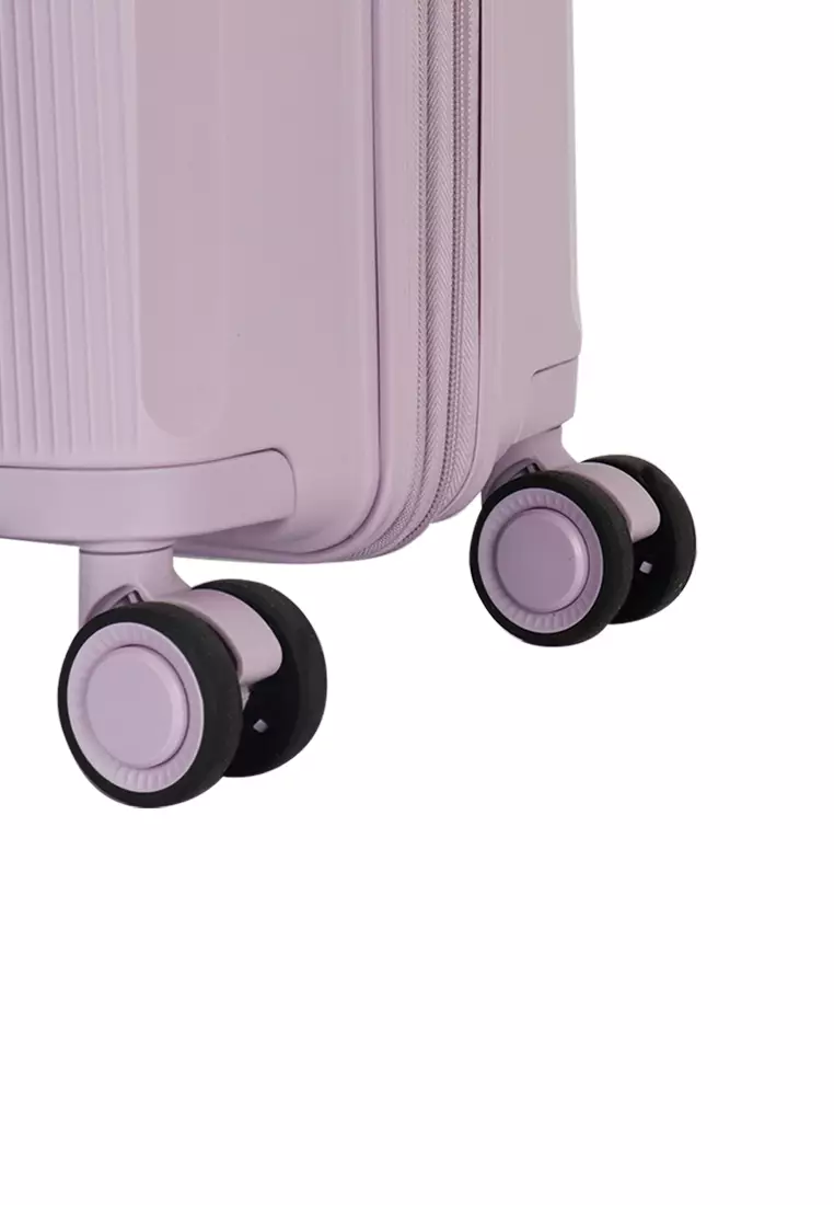 322 Hard Case Luggage Large (26.75 inches)