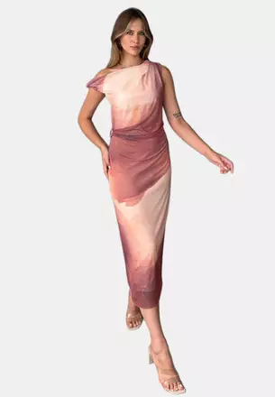 bodycon dress philippines Dresses | Fashion Size:12/46